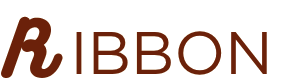 Ribbon
